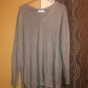 🎉Old Navy longsleeve